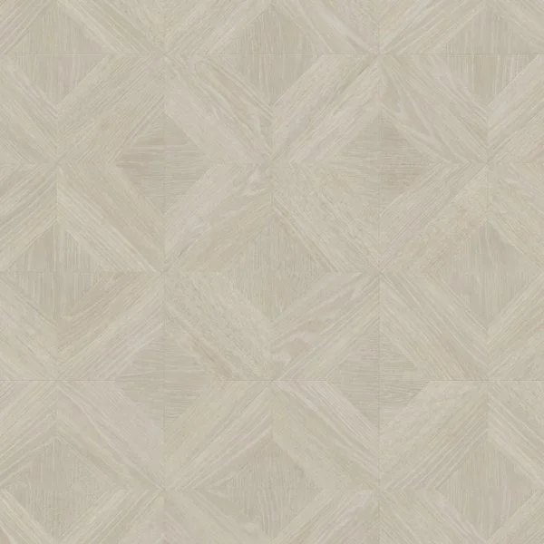 Ламинат Pergo Elements 12 Pro Дуб Дворцовый Серый L1255-04502 в Перми