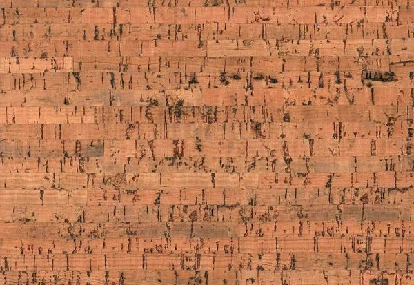 Настенное пробковое покрытие CorkStyle Costa в Перми