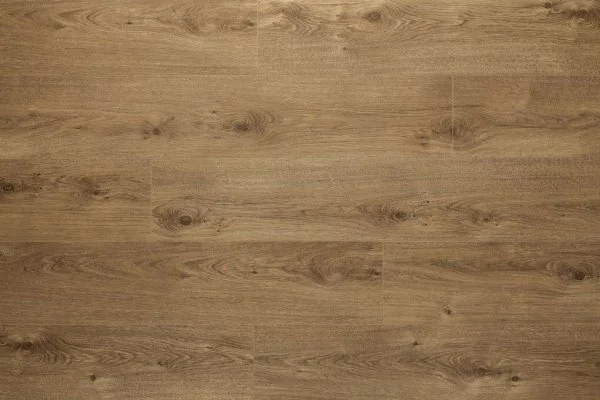 Ламинат Loc Floor Fancy 4V LFR138 Дуб Имбирный 8мм 33кл в Перми