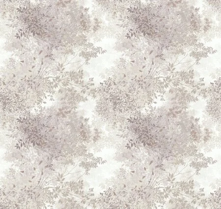 Обои Loymina Пейзаж ART9 002 в Перми