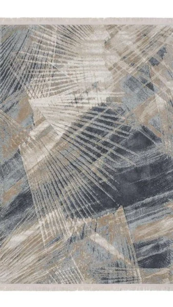 Ковер Синтелон Palermo 1,60x2,30 27KGK Прямоугольник в Перми