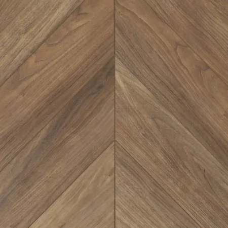 Виниловый пол Betta Estate Chevron E1801 Амбрим в Перми