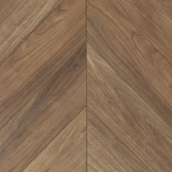 Виниловый пол Betta Estate Chevron E1801 Амбрим в Перми