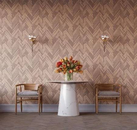 Обои Milassa Окинава OK1 012 в Перми