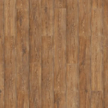 Ламинат Tarkett Poem 1033 Шекспир в Перми