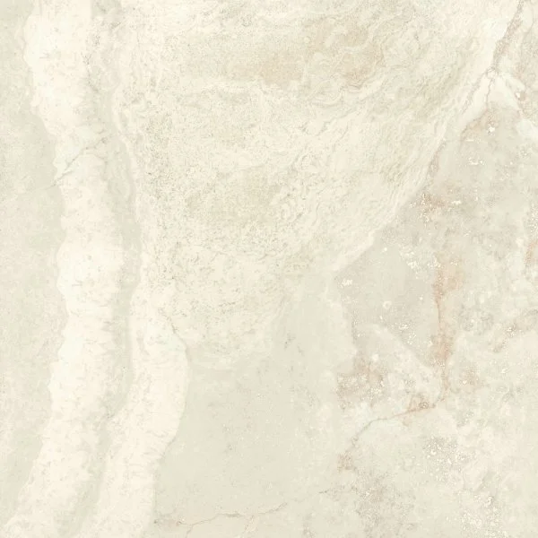Керамогранит Italon Вандефул Лайф Пур (Реттифицированная, 60x60) в Перми