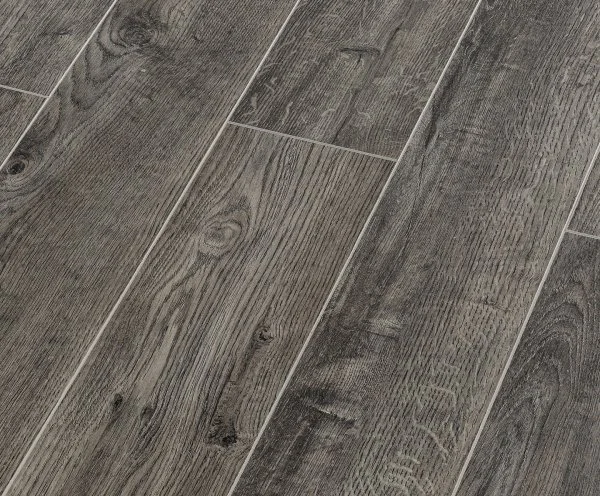 Ламинат Sunfloor 12/33 SF33СV-110 Дуб Капри в Перми