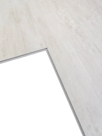 Плитка SPC Bonkeel TiXL 4мм 507 в Перми