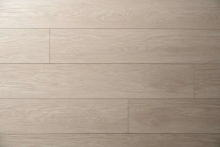 Плитка SPC Bonkeel Style 4мм Дуб Фокси в Перми