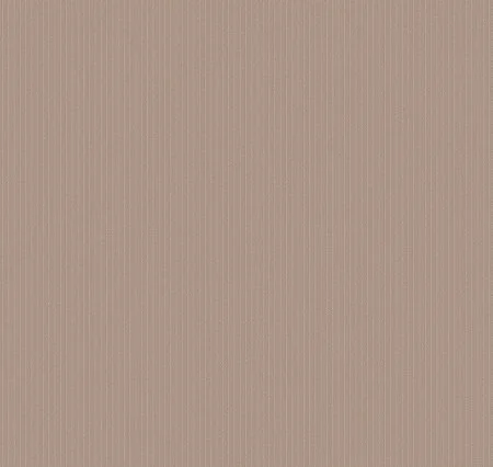 Обои Milassa Amsterdam DM 9, 012/1 в Перми