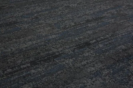 Ковровая плитка AW Marathon 97 в Перми