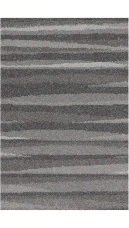 Ковер Синтелон Mondo 1,20х1,70 30GWG Прямоугольник в Перми