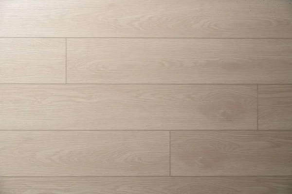 Плитка SPC Bonkeel Style 4мм Дуб Фокси в Перми