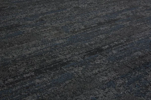 Ковровая плитка AW Marathon 97 в Перми