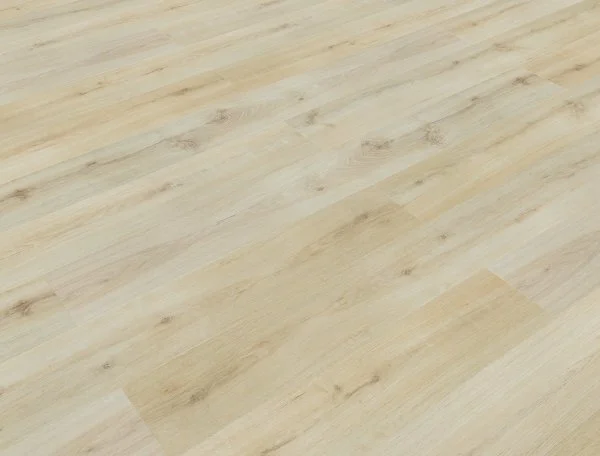 Кварц-виниловая плитка FineFloor Made In Belgium Дуб Леффе MIB-0042 в Перми