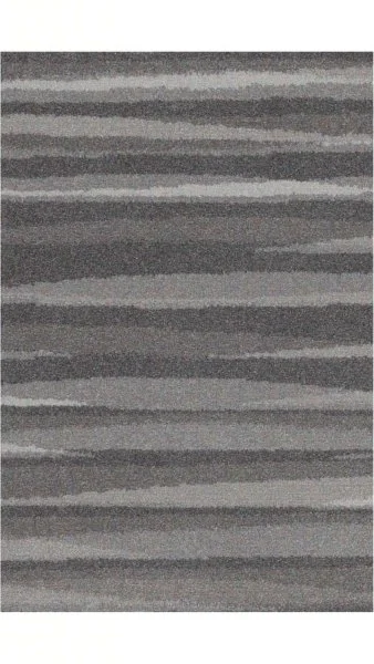 Ковер Синтелон Mondo 1,60х2,30 30GWG Прямоугольник в Перми