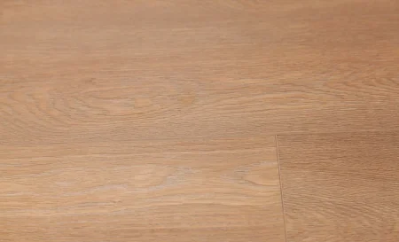 Плитка SPC Bonkeel Line 4мм 302 в Перми