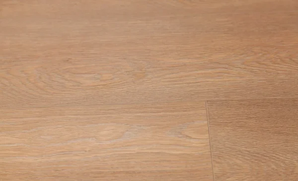 Плитка SPC Bonkeel Line 4мм 302 в Перми