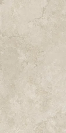 Керамогранит Vitra CityStone Травертин Клауд 60х120 (Натуральная и Реттифицированная) в Перми