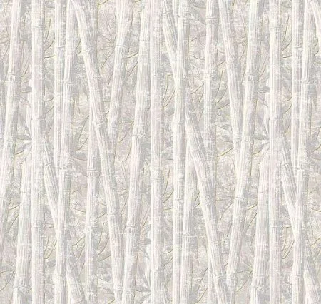 Обои Loymina Amazonia Ins7, 001/1 в Перми