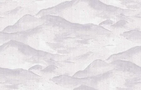 Обои Milassa Ambient Vol2 Am 1, 001 в Перми