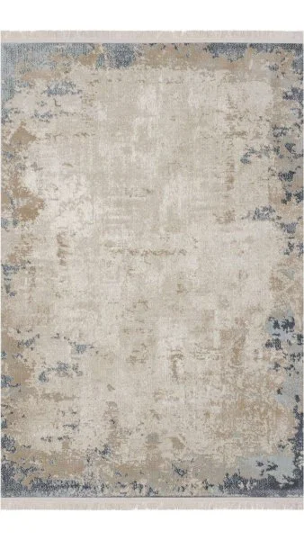 Ковер Синтелон Palermo 2,00x2,90 28GKG Прямоугольник в Перми