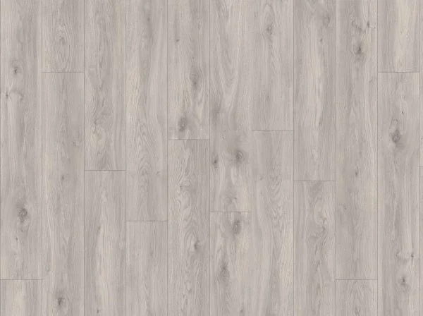 LVT-плитка Moduleo Roots Glue 0.55 EIR Sierra Oak 58936Q в Перми