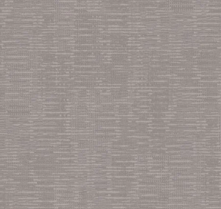 Обои Milassa Микадо KTS5 008 в Перми