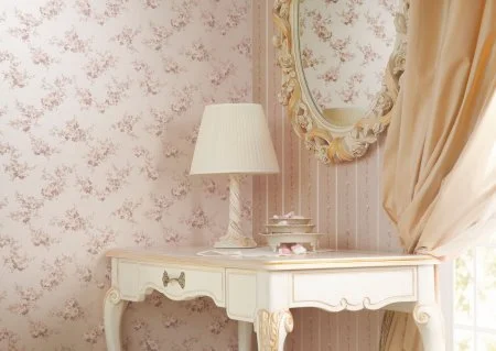 Обои Loymina Boudoir GT9, 001 в Перми