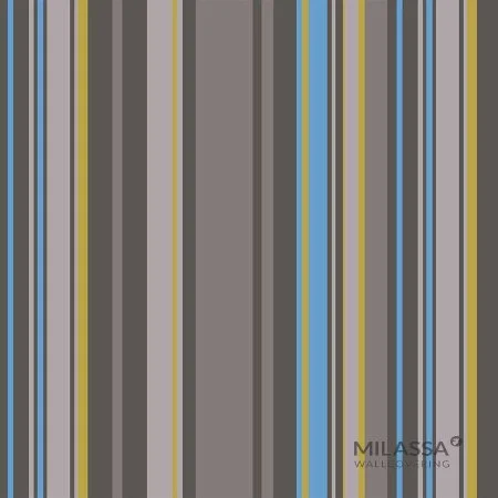 Обои Milassa Twins 14, 012/1 в Перми