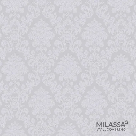 Обои Milassa Classic LS8, 011 в Перми