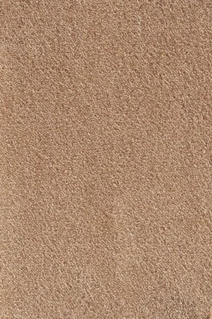 Ковровое покрытие AW Messalina 38 - (4м) в Перми