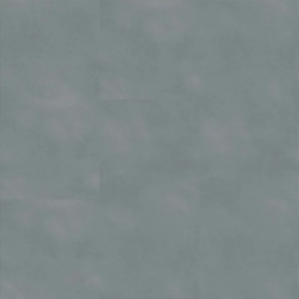 LVT-плитка Moduleo Roots Glue 0.55 Mattina 46643CD в Перми