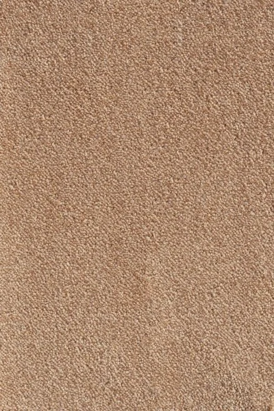 Ковровое покрытие AW Messalina 38 - (5м) в Перми