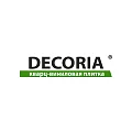 ПВХ плитка Decoria купить в Перми по выгодной цене ПВХ плитка Decoria в Перми