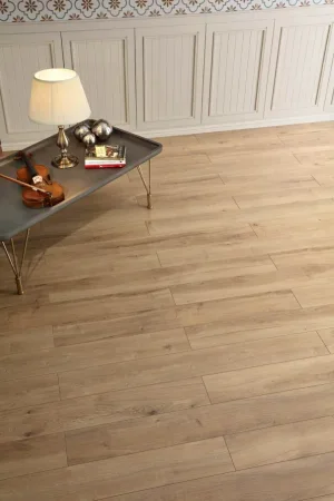 Ламинат AGT Concept Neo PRK604 Модерна в Перми