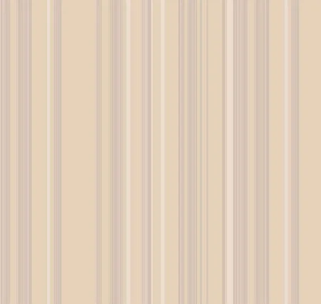 Обои Milassa Amsterdam DM 8, 002 в Перми