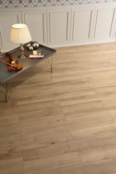 Ламинат AGT Concept Neo PRK604 Модерна в Перми