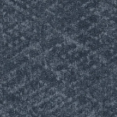 Ковровая плитка Bonkeel Shade Blue в Перми