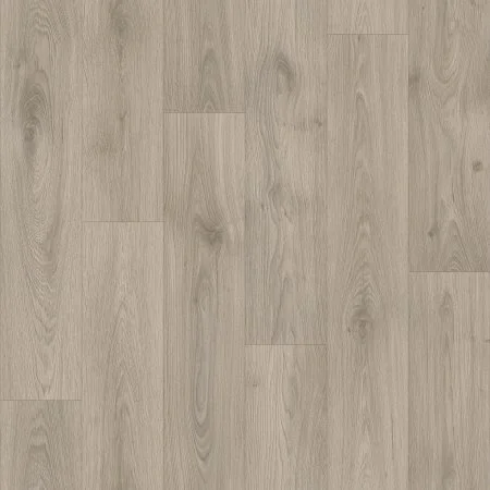 Линолеум Синтерос Delta Tomas 2 (4 м) в Перми