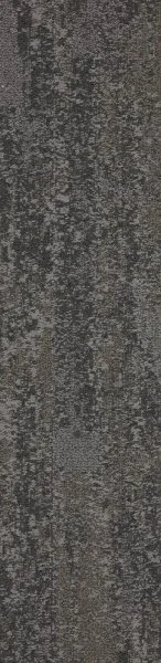 Ковровая плитка AW Marathon 94 в Перми