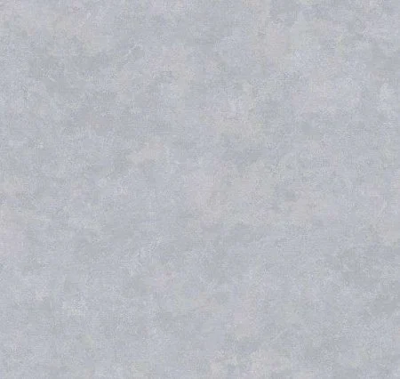 Обои Loymina Golden Library TDG 7, 008 в Перми