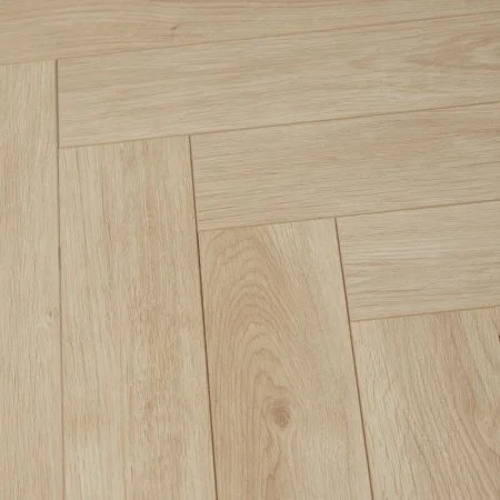 Ламинат Woodstyle Crossbow C134 Дуб Мар в Перми