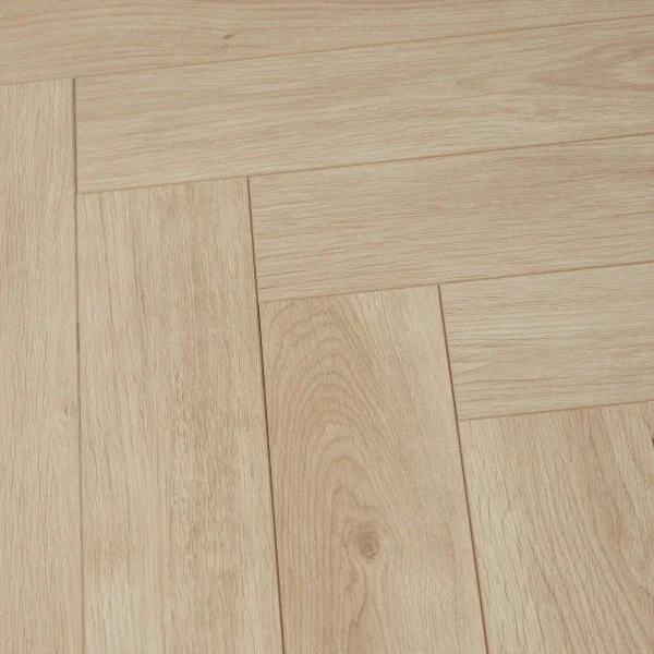 Ламинат Woodstyle Crossbow C134 Дуб Мар в Перми