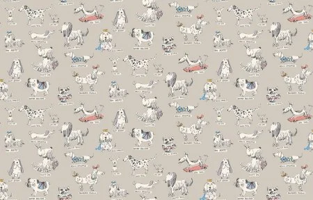 Обои Milassa Bon Voyage D6, 001/1 в Перми