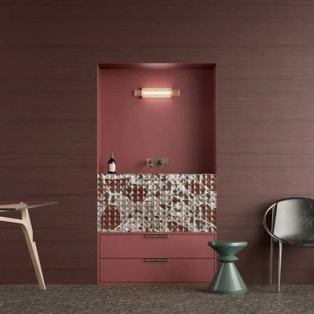 Обои Loymina Terra TER2 010 в Перми