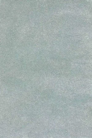 Ковер Синтелон Toscana 1,40х2,00 01AAA Прямоугольник в Перми