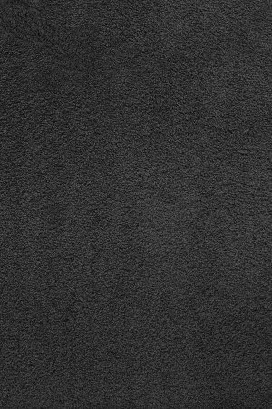 Ковровое покрытие AW Lamia 97 - (4м) в Перми