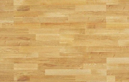 Пробковое покрытие CorkStyle Wood Oak в Перми