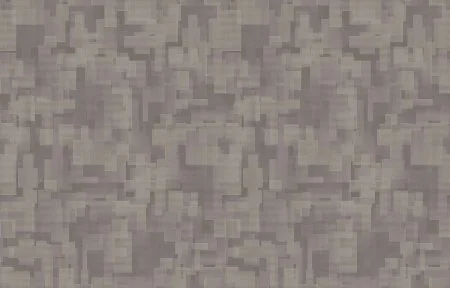 Обои Milassa Geometrica Gm4, 008 в Перми